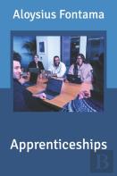 Apprenticeships