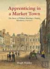 APPRENTICING IN A MARKET TOWN