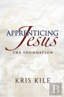 Apprenticing Jesus