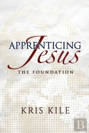 Apprenticing Jesus