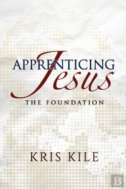 Bertrand.pt - Apprenticing Jesus