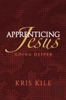 Apprenticing Jesus