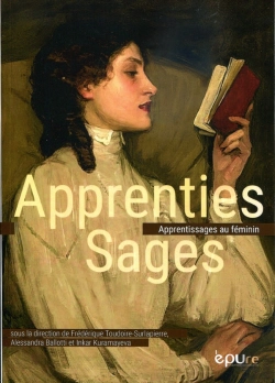 Bertrand.pt - Apprenties Sages
