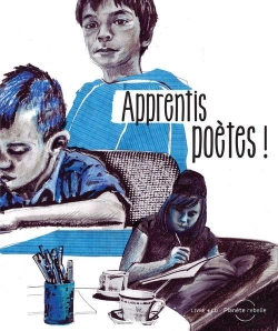 Bertrand.pt - Apprentis Poètes!