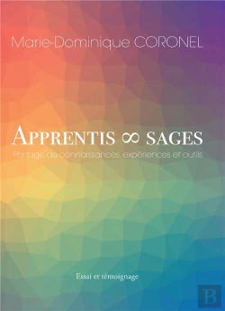 Bertrand.pt - Apprentis Sages : Partage De Connaissances, Expériences Et Outils