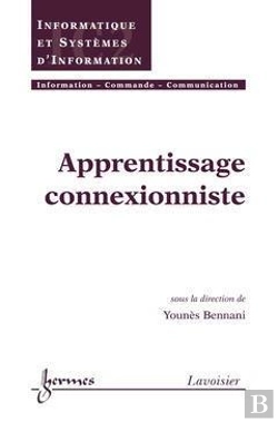 Bertrand.pt - Apprentissage Connexionniste Traite Ic2serie Informatique Et Systemes D'Information