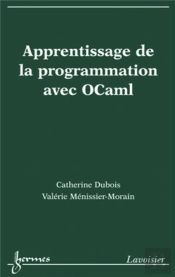 Apprentissage De La Programmation Avec Ocaml