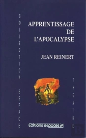 Apprentissage De L'Apocalypse