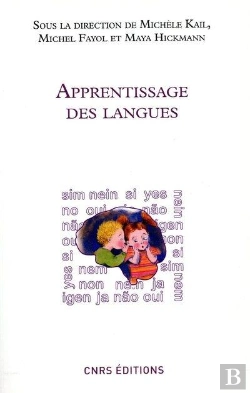 Bertrand.pt - Apprentissage Des Langues