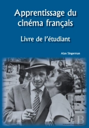 Apprentissage Du Cinema Francais