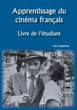 Apprentissage Du Cinema Francais