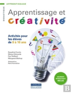 Bertrand.pt - Apprentissage Et Créativité