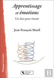 Apprentissage Et Émotions : Un Duo Pour Réussir