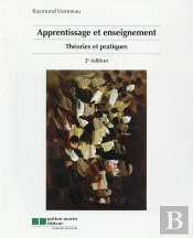 Apprentissage Et Enseignement( 2e Edition)