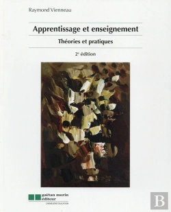 Bertrand.pt - Apprentissage Et Enseignement( 2e Edition)