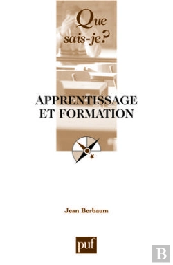 Bertrand.pt - Apprentissage Et Formation