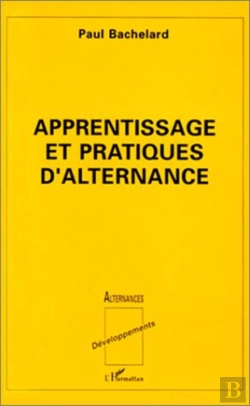 Bertrand.pt - Apprentissage Et Pratiques D'Alternance