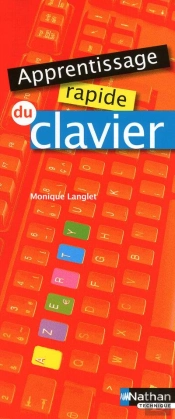 Apprentissage Rapide Du Clavier - 2010