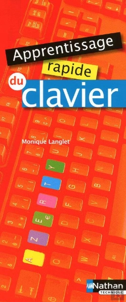 Bertrand.pt - Apprentissage Rapide Du Clavier - 2010