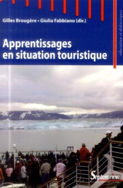 Bertrand.pt - Apprentissages En Situation Touristique