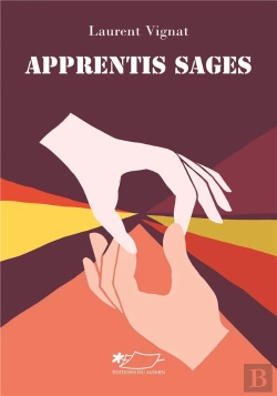Bertrand.pt - Apprentissages