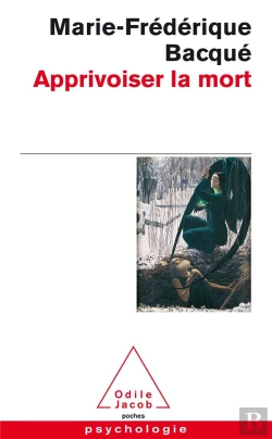 Bertrand.pt - Apprivoiser La Mort