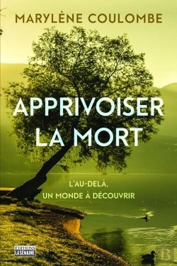 Bertrand.pt - Apprivoiser La Mort