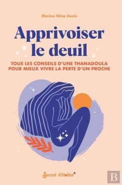 Bertrand.pt - Apprivoiser Le Deuil