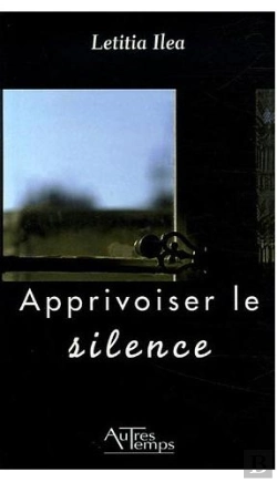 Bertrand.pt - Apprivoiser Le Silence