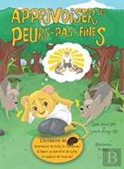 Apprivoiser Les Peurs-Pas-Fines