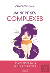 Apprivoiser Ses Complexes