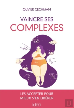 Bertrand.pt - Apprivoiser Ses Complexes