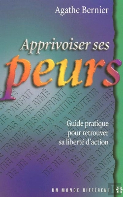Bertrand.pt - Apprivoiser Ses Peurs