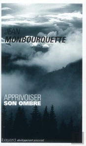 Apprivoiser Son Ombre Ed11