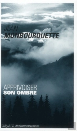 Bertrand.pt - Apprivoiser Son Ombre Ed11