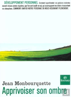 Bertrand.pt - Apprivoiser Son Ombre