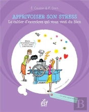 Apprivoiser Son Stress