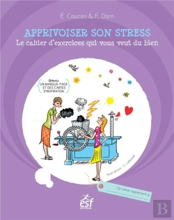 Bertrand.pt - Apprivoiser Son Stress