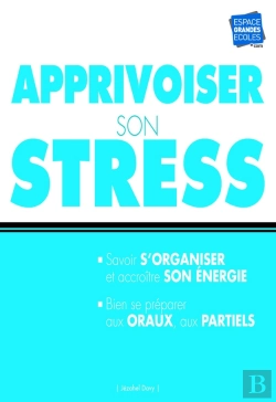 Bertrand.pt - Apprivoiser Son Stress