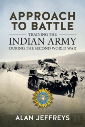 Approach To Battle