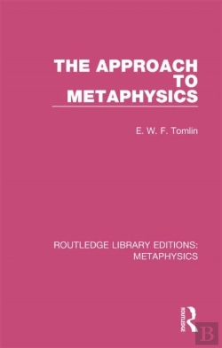 Bertrand.pt - Approach To Metaphysics