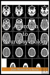 Approach To Neuropsychology