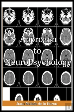 Bertrand.pt - Approach To Neuropsychology