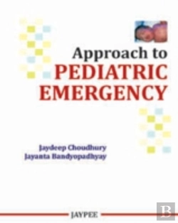 Bertrand.pt - Approach To Pediatric Emergency