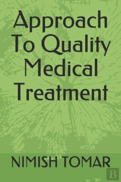 Bertrand.pt - Approach To Quality Medical Treatment