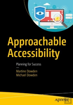 Bertrand.pt - Approachable Accessibility