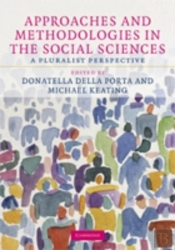 Bertrand.pt - Approaches And Methodologies In The Social Sciences