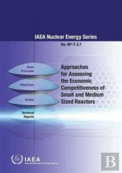 Approaches For Assessing The Economic Competitiveness Of Small And Medium Sized Reactors