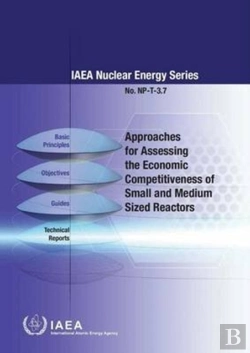 Bertrand.pt - Approaches For Assessing The Economic Competitiveness Of Small And Medium Sized Reactors