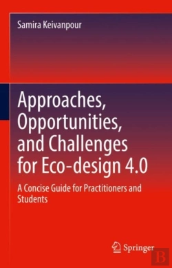 Bertrand.pt - Approaches, Opportunities, And Challenges For Eco-Design 4.0